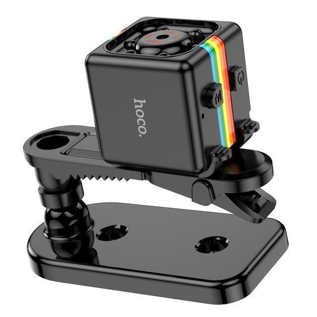 Mini Camera
