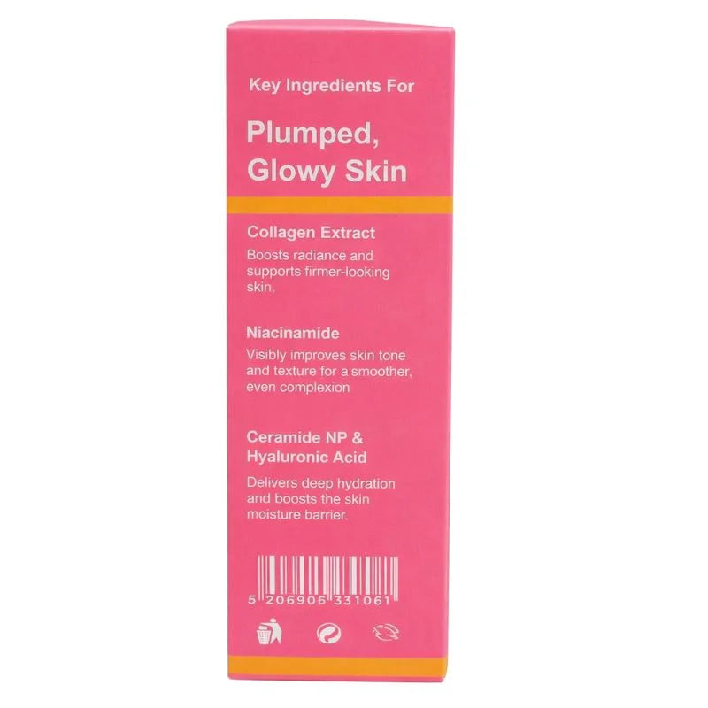 Medicube Collagen Night Wrapping Mask | Overnight Elasticity & Hydration Peel-Off Mask