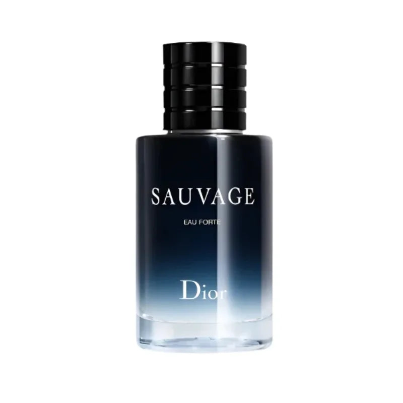 Dior Sauvage EDP 100ml Perfume | Long-Lasting Men’s Perfume